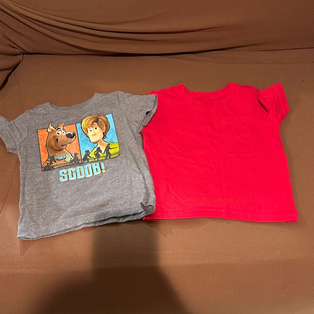 Kids clothes bundle size 18 months - Picture 13 of 16